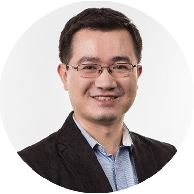 yao