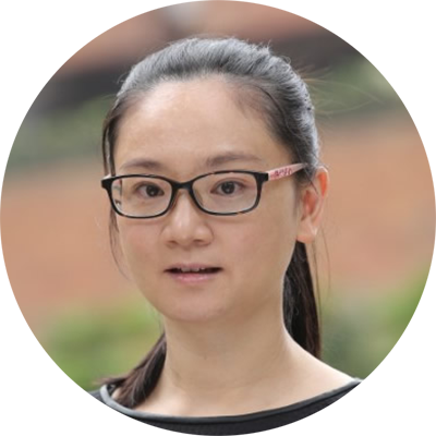 song_miao
