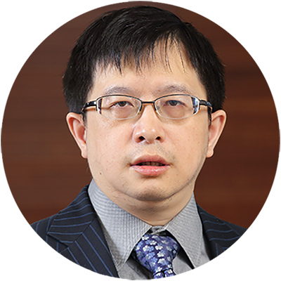tian_feng
