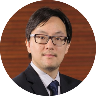 xiao_guang