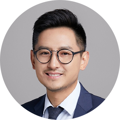 yang_dong