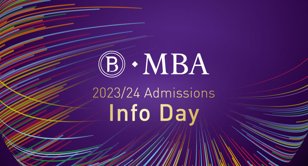 coffee_chat_20042023_1000x540