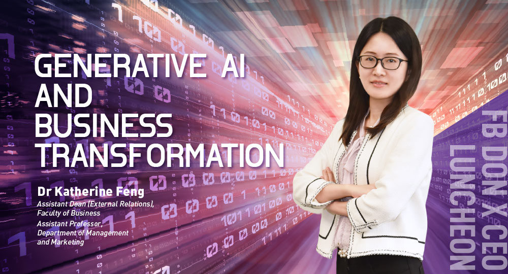 FB_DON_APR2024_1000x540