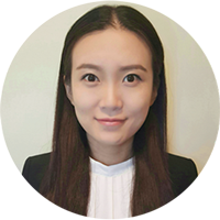 MBA_DPD_Huang_Feifei