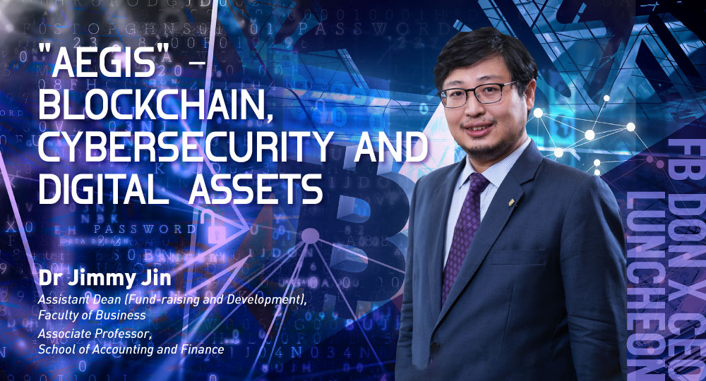 FB_DON_JAN2025_banner_1000x540