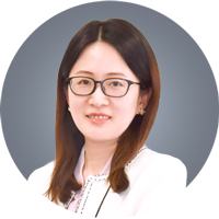 MBA_DPD_Huang_Feifei