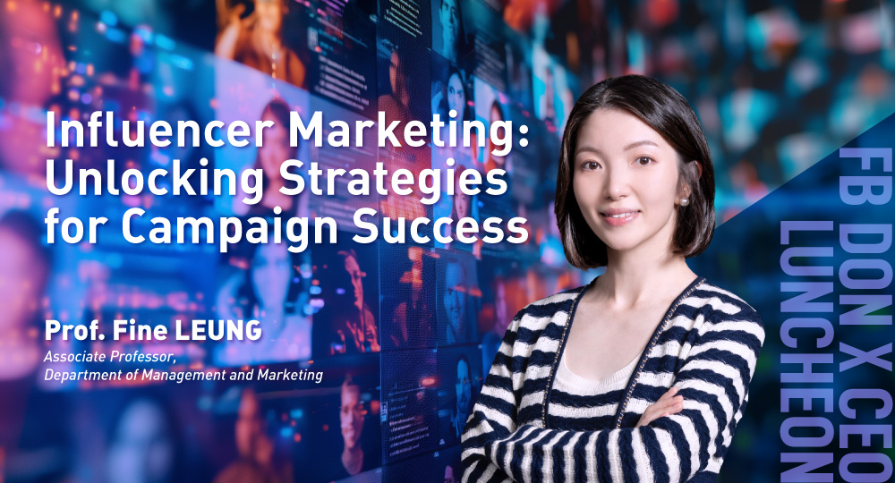 fbdon_20260120_1000x540