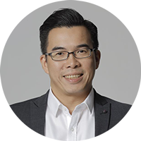 stanley_tang_200x200