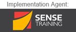 Sense-logo_white-on-grey-bg_