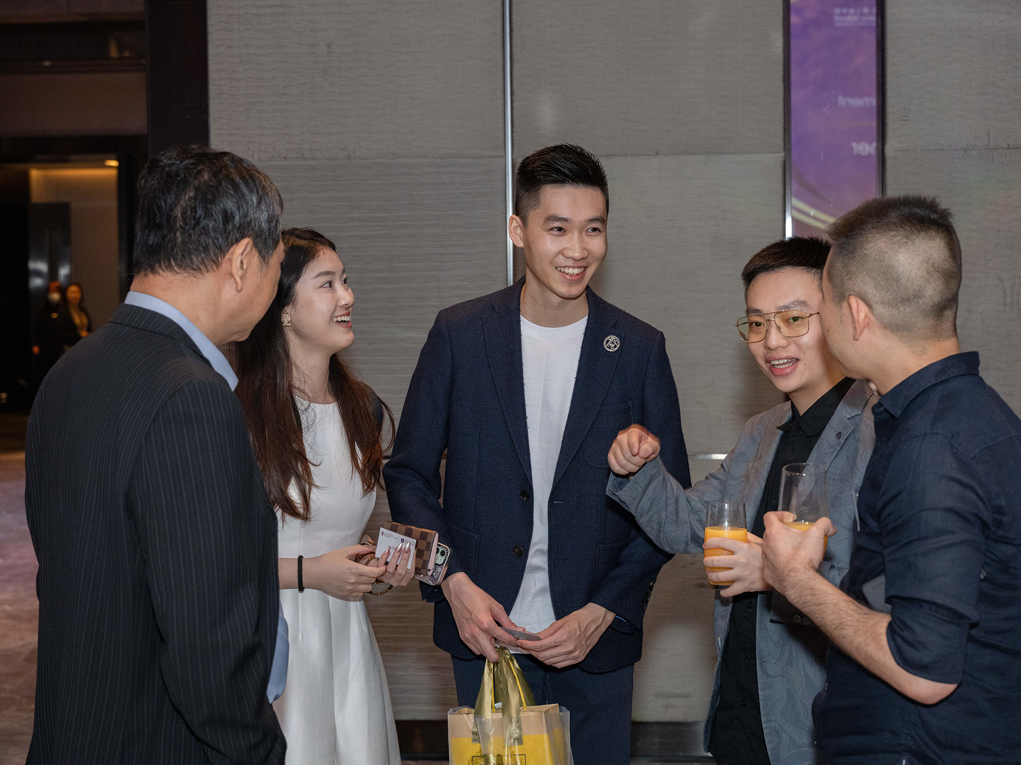 20241112_polyU_PBS_BMgrad_0013