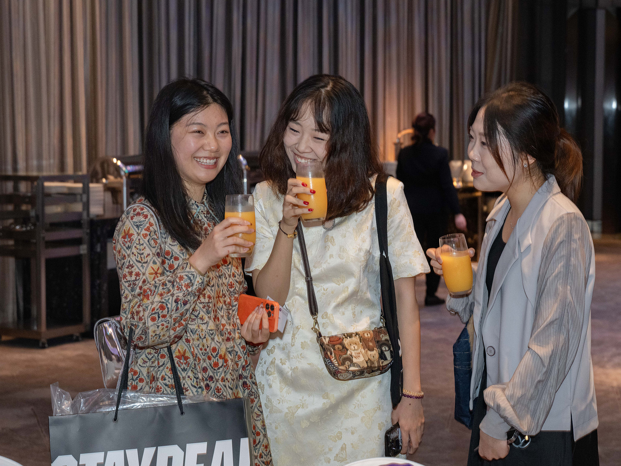 20241112_polyU_PBS_BMgrad_0018