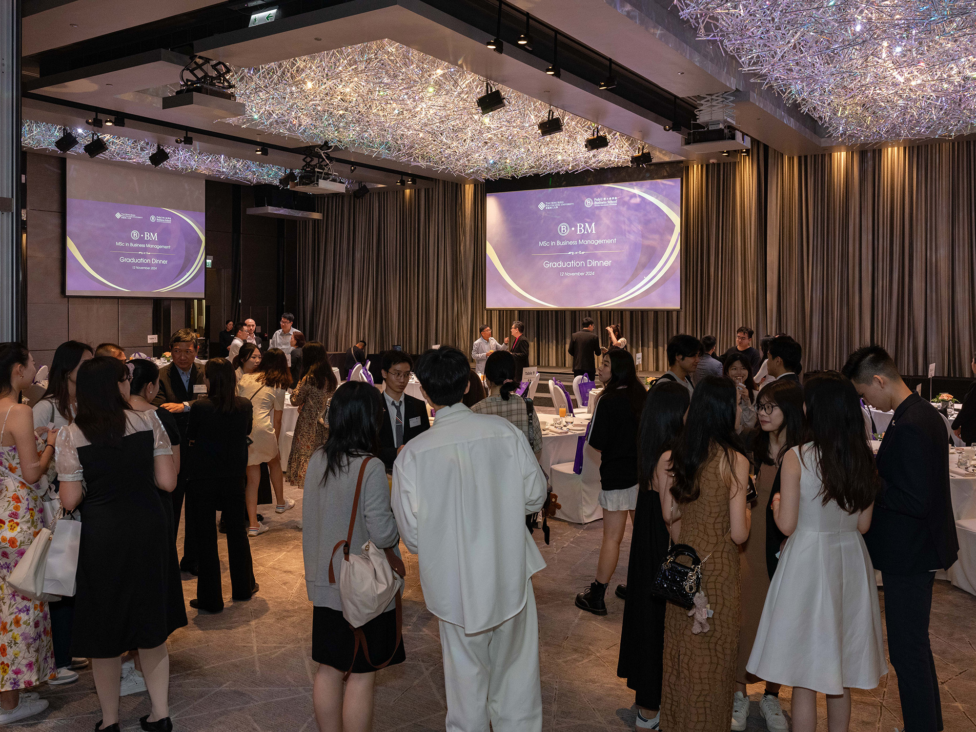 20241112_polyU_PBS_BMgrad_0030