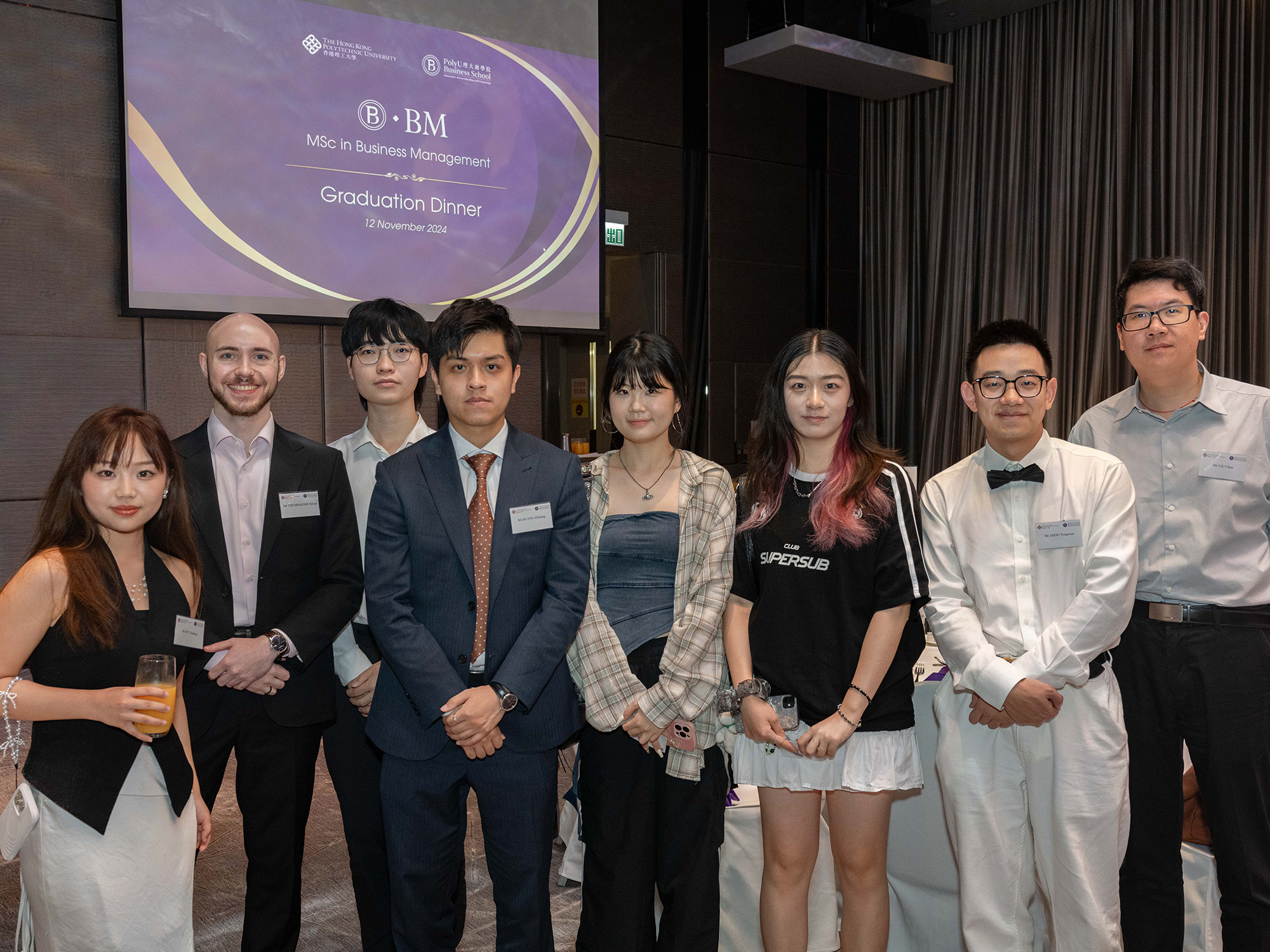 20241112_polyU_PBS_BMgrad_0038