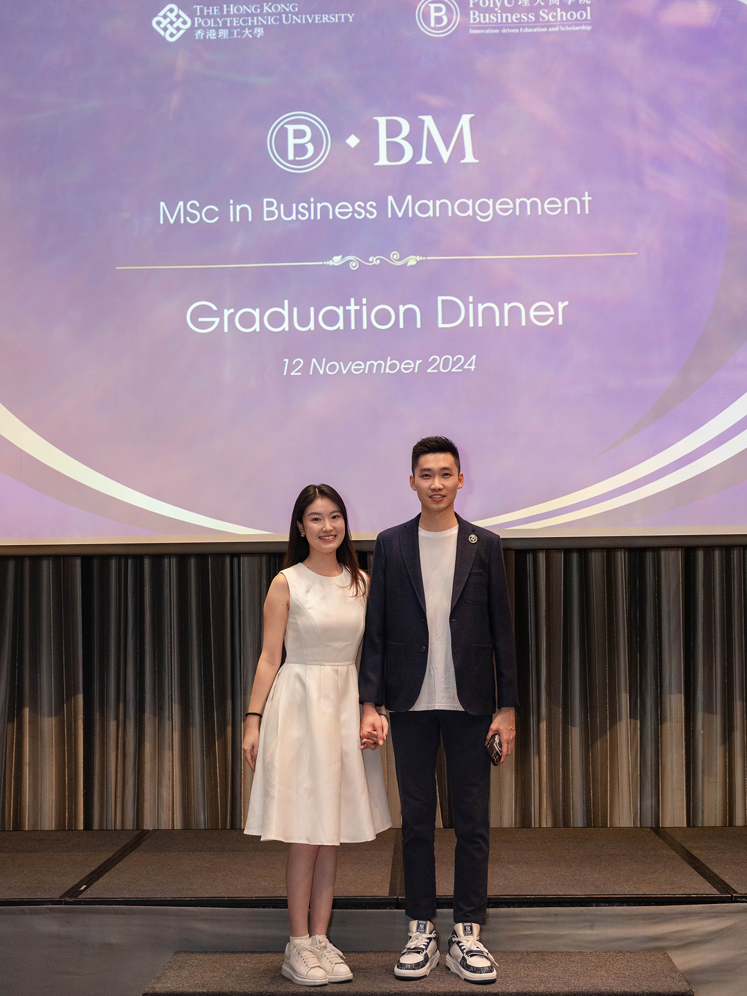 20241112_polyU_PBS_BMgrad_0042