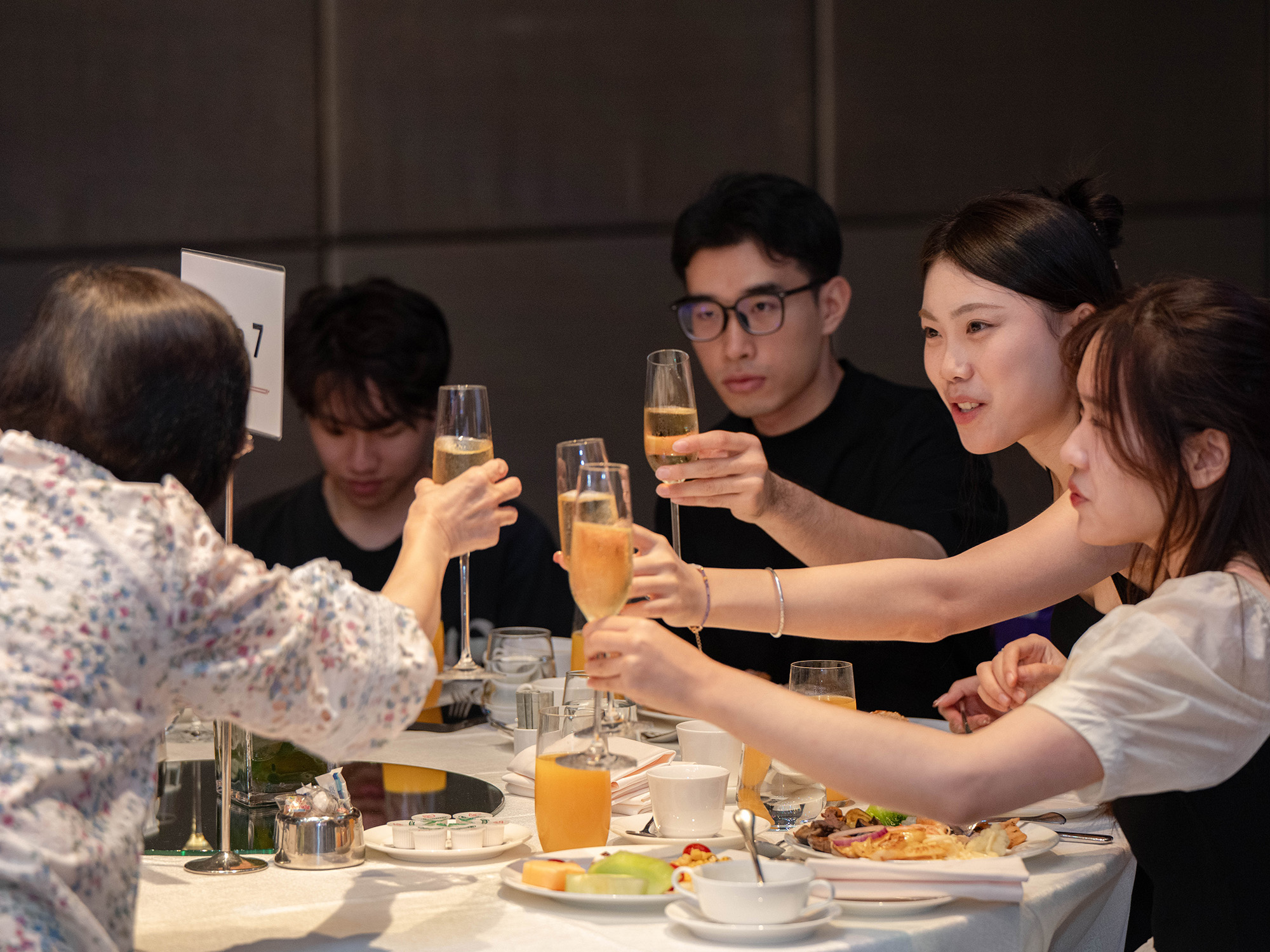 20241112_polyU_PBS_BMgrad_0082