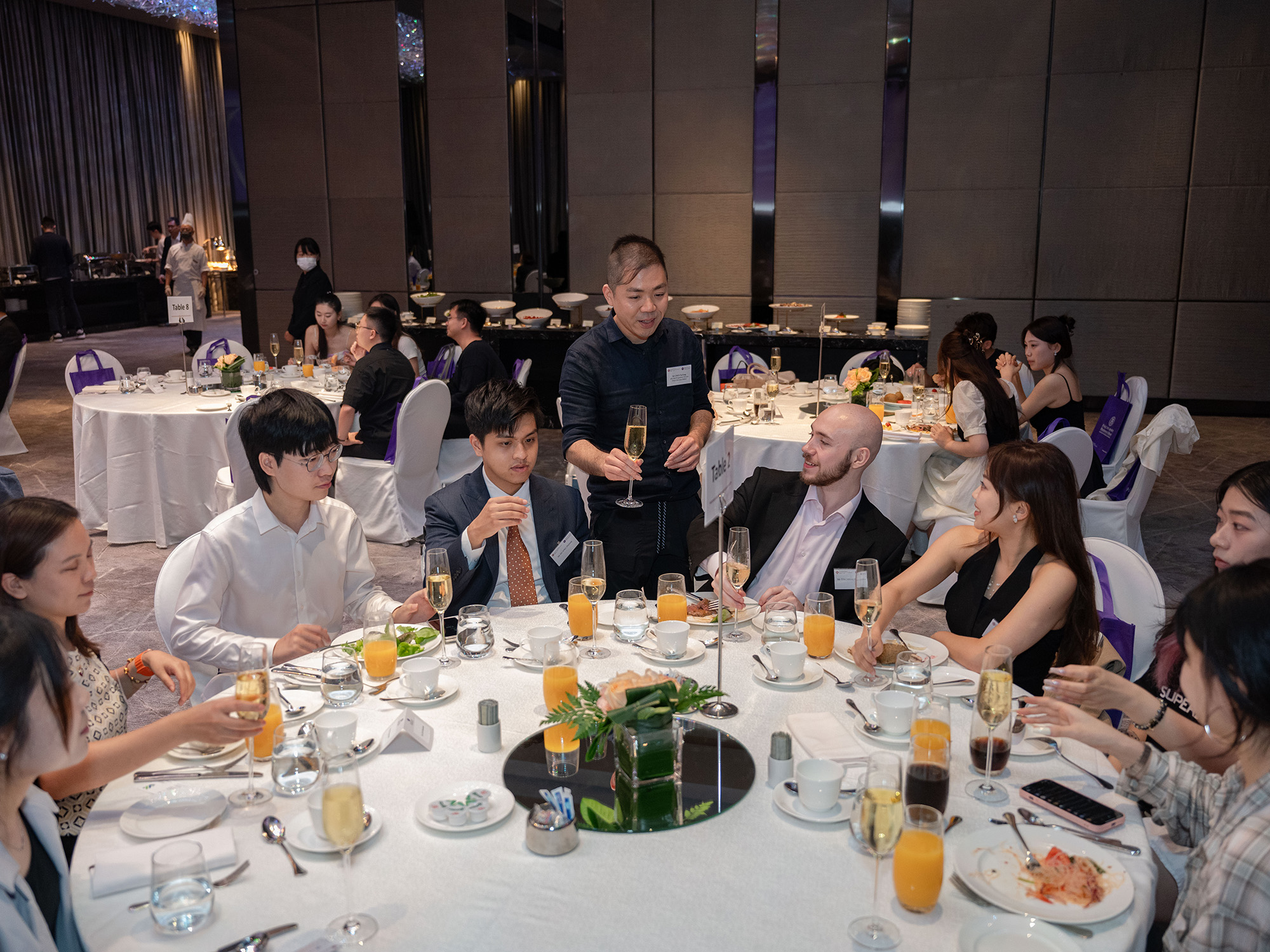 20241112_polyU_PBS_BMgrad_0105