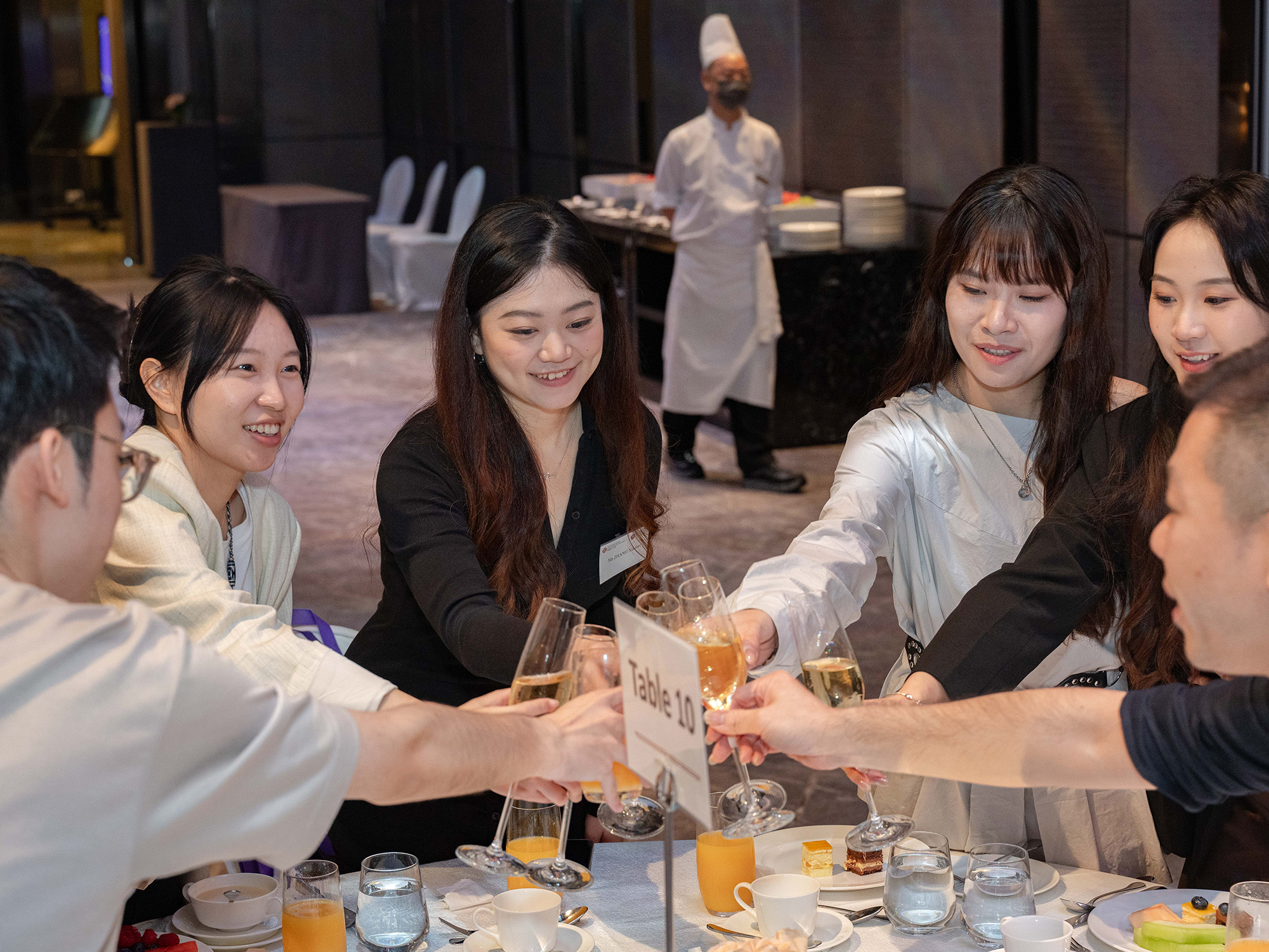 20241112_polyU_PBS_BMgrad_0117