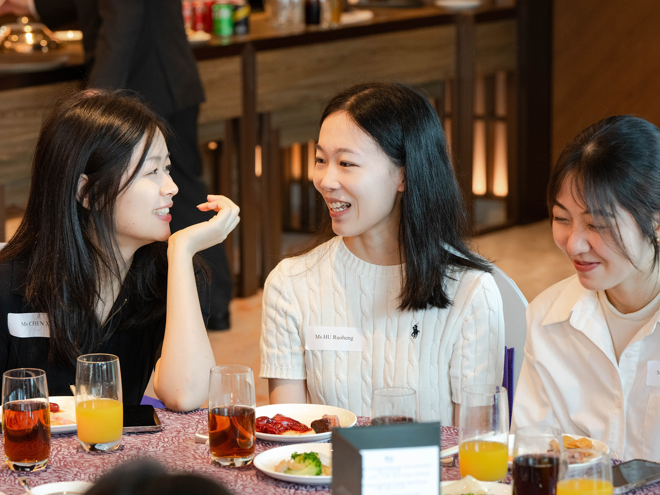 20240427polyU_MSc_alumni_0103