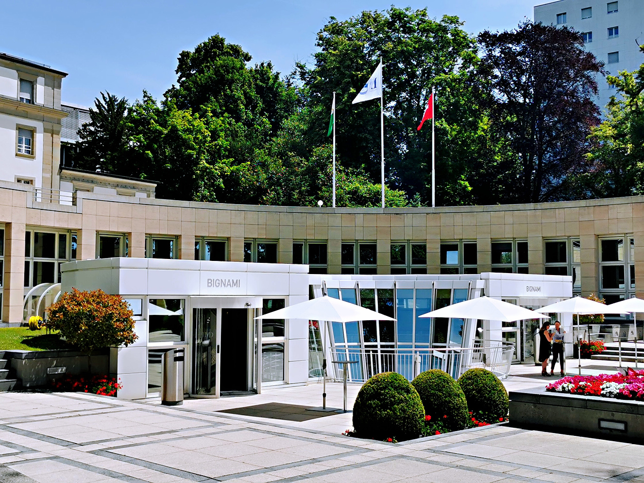 IMG-20190625-WA0022_mh1561493119549