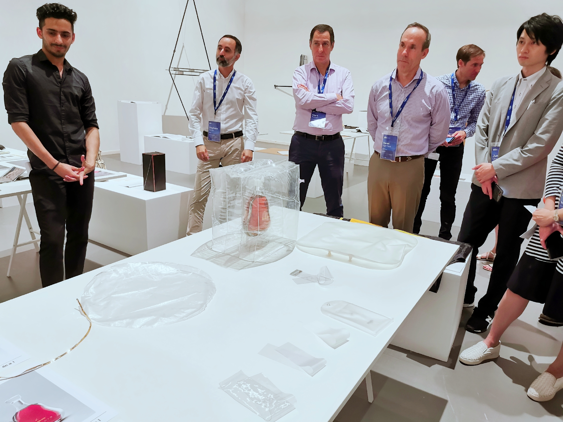 IMG_20190625_102825_mh1561492435025