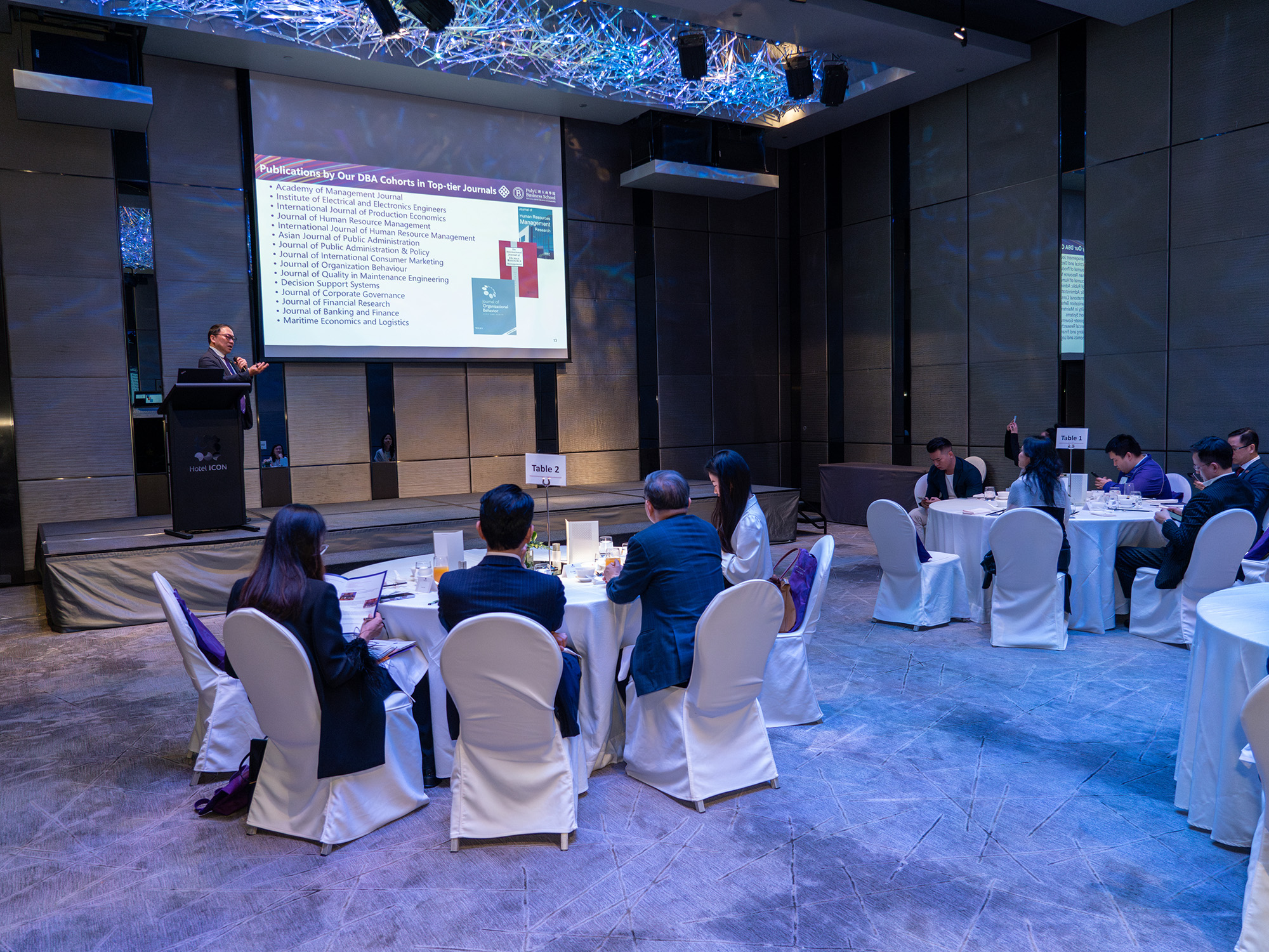 00DBA_Luncheon_01 (54)