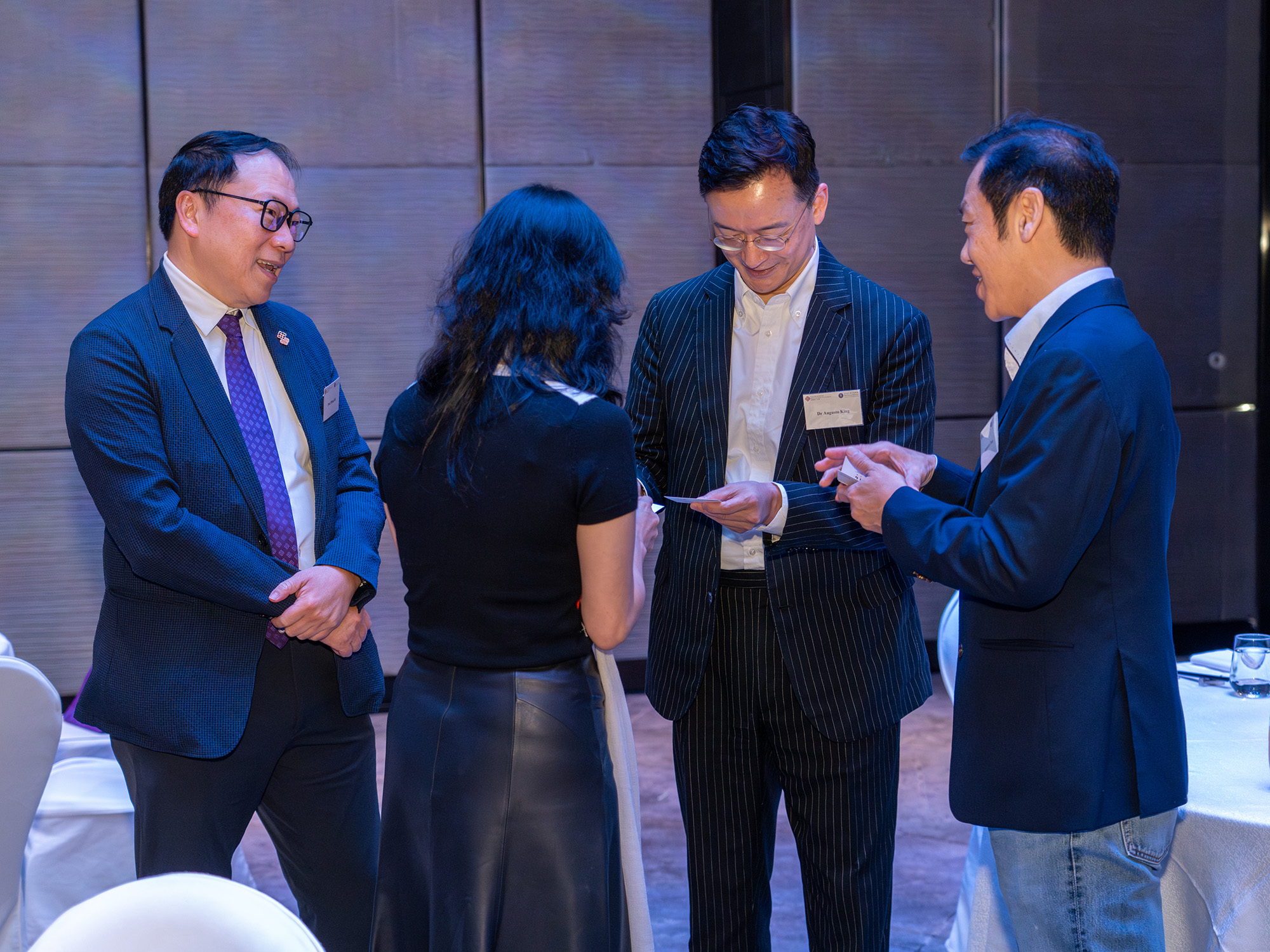 08DBA_Luncheon_01 (19)