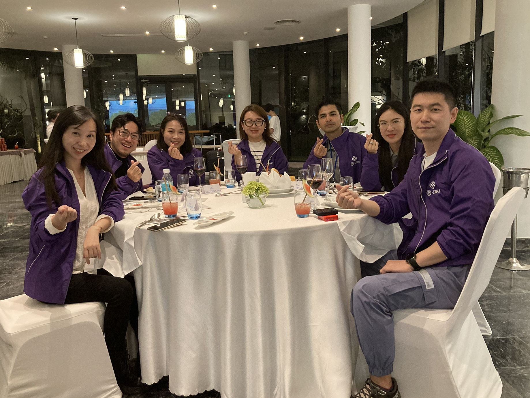 KIMG_6884