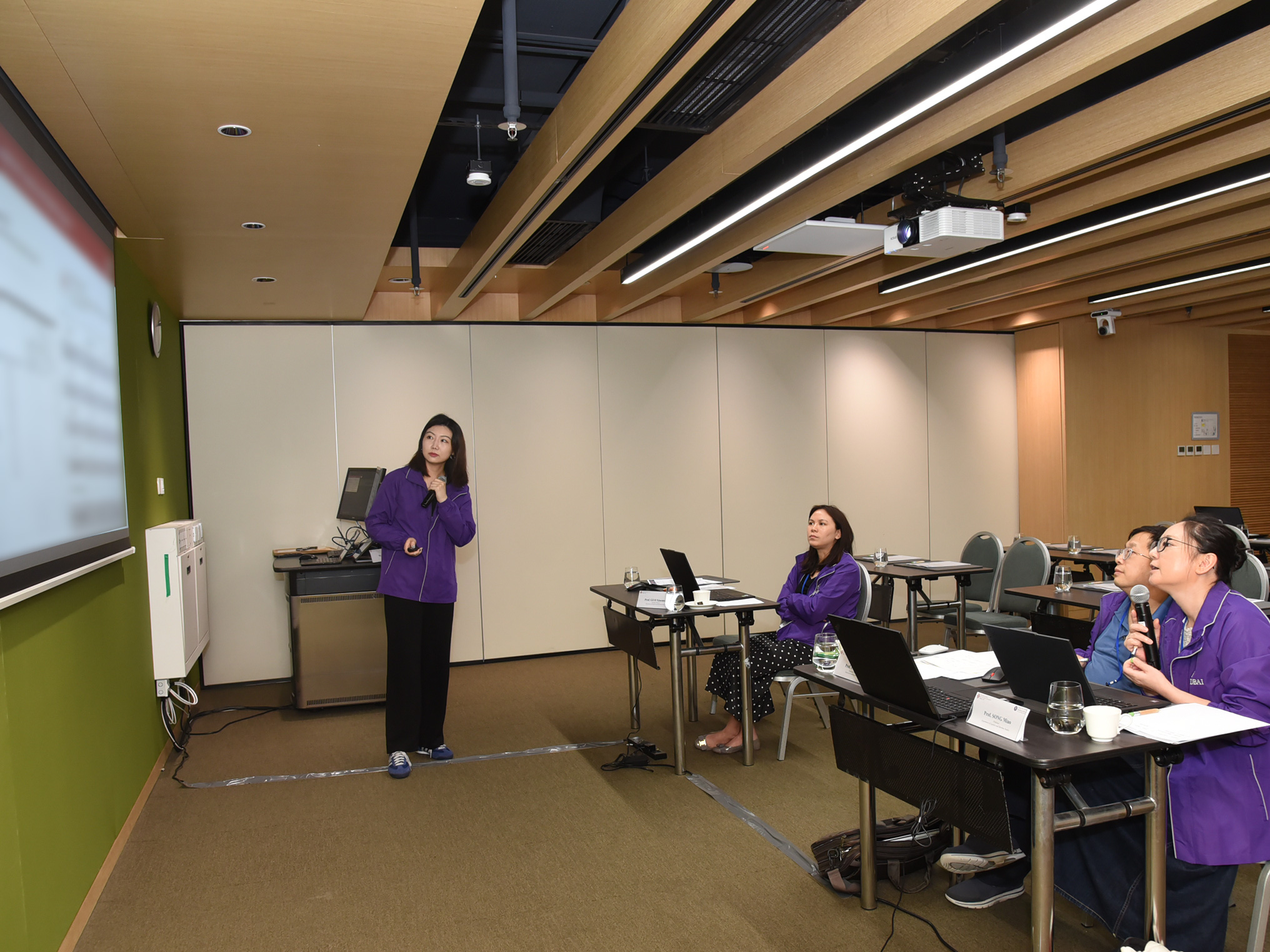 7-DSC_0080