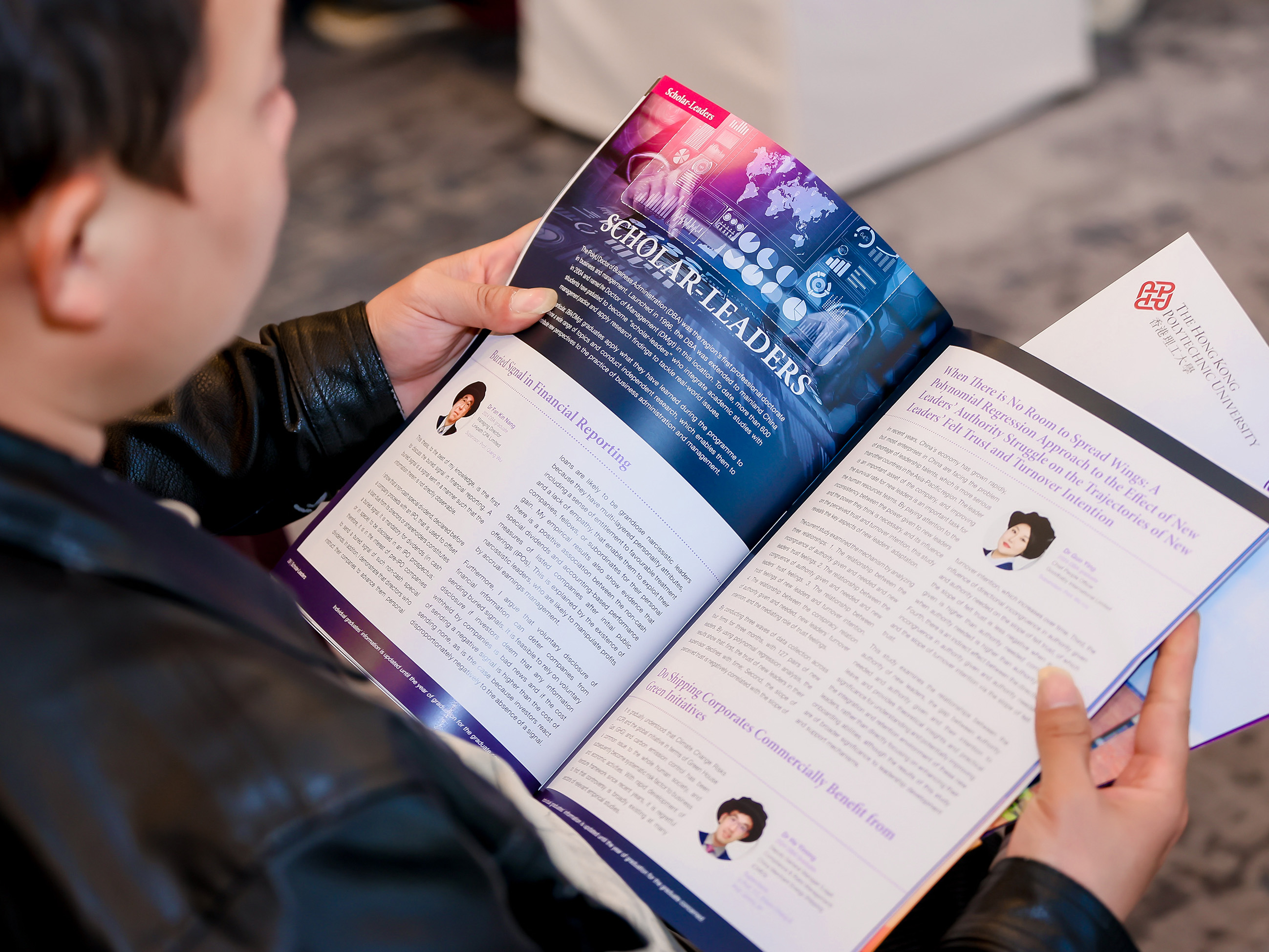 DKZ_6576__10897599_a11318522566_plx