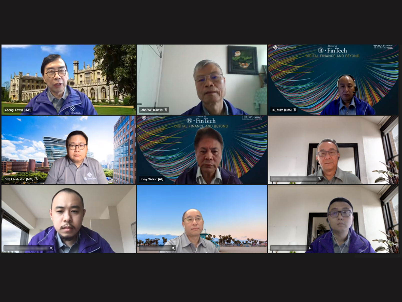 PhotoslydiaGreetingsSession