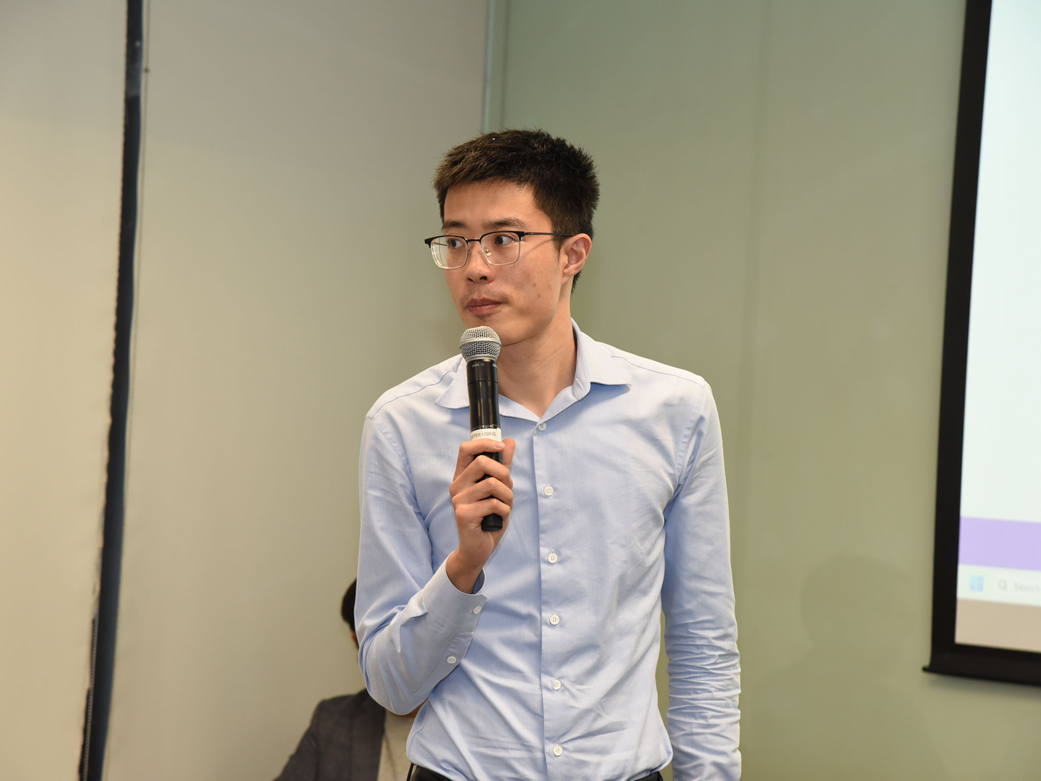 W16-DSC_9402