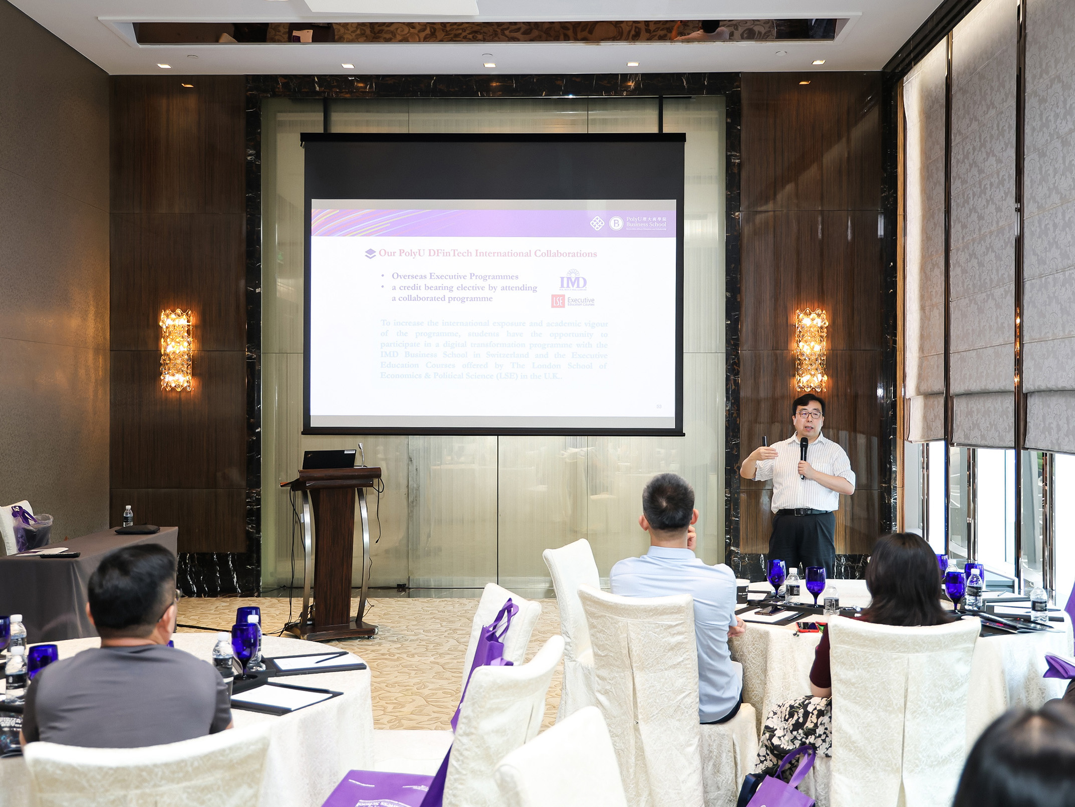 dfintech_infosem_20240831_th