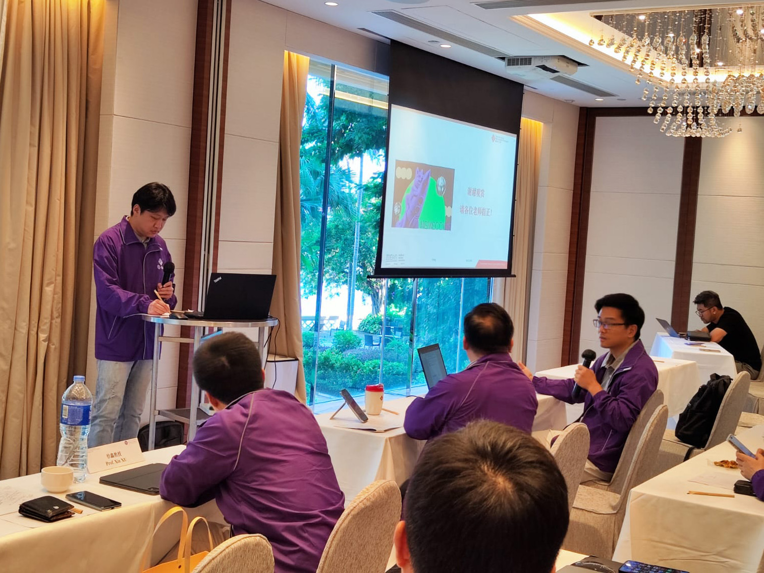 DSC_0566-5d20addf1bad