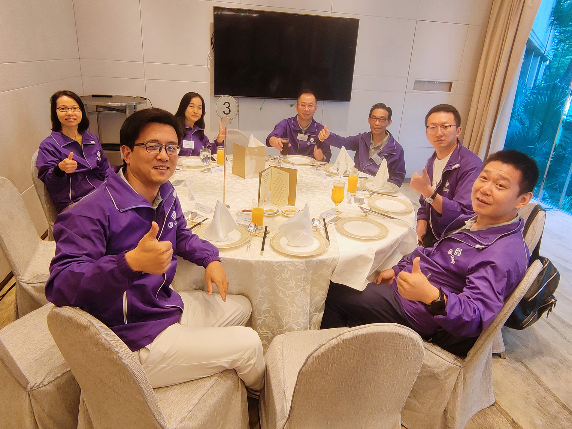 IMG_6282_1720573030131