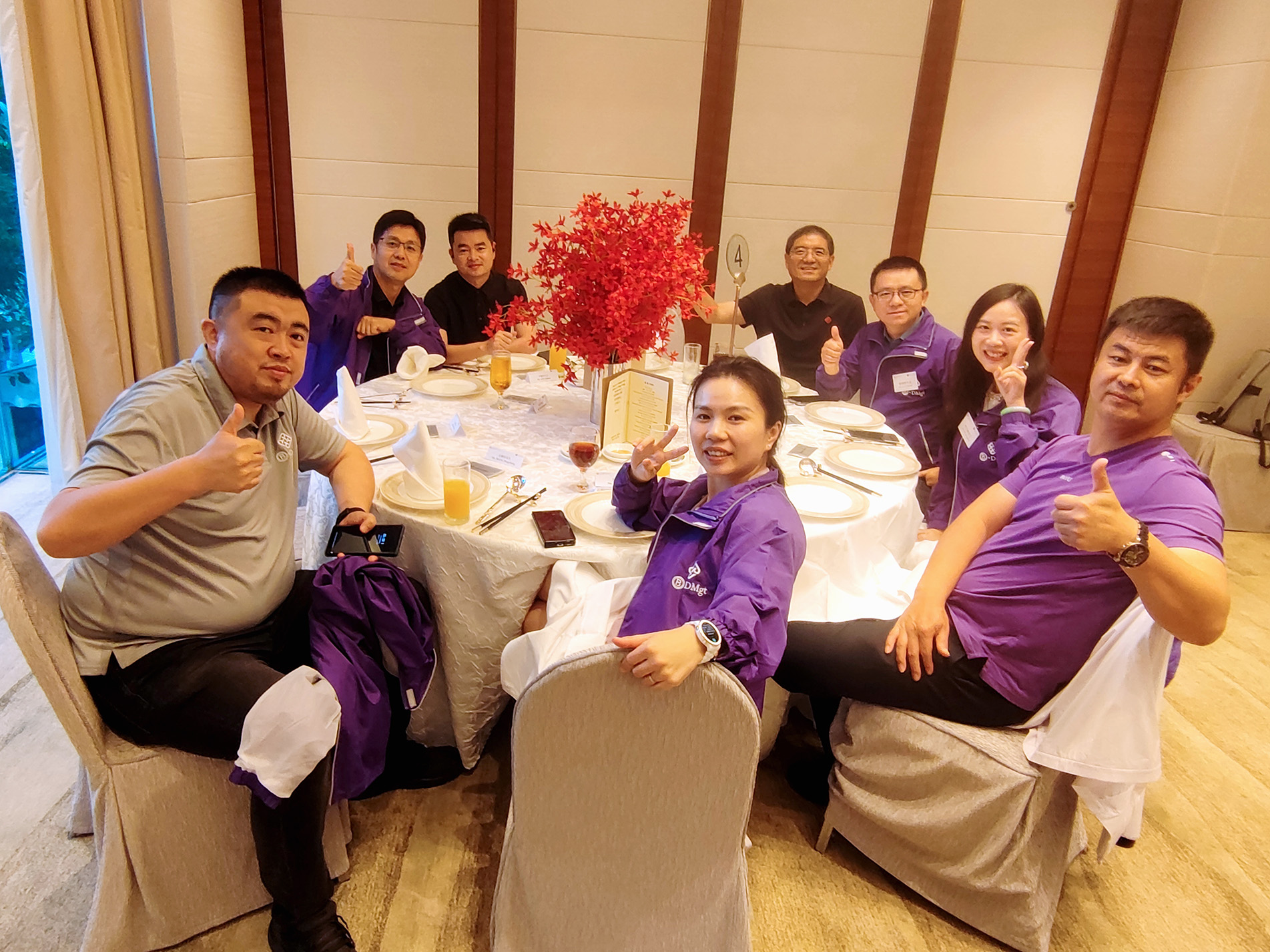 IMG_6282_1720573079886