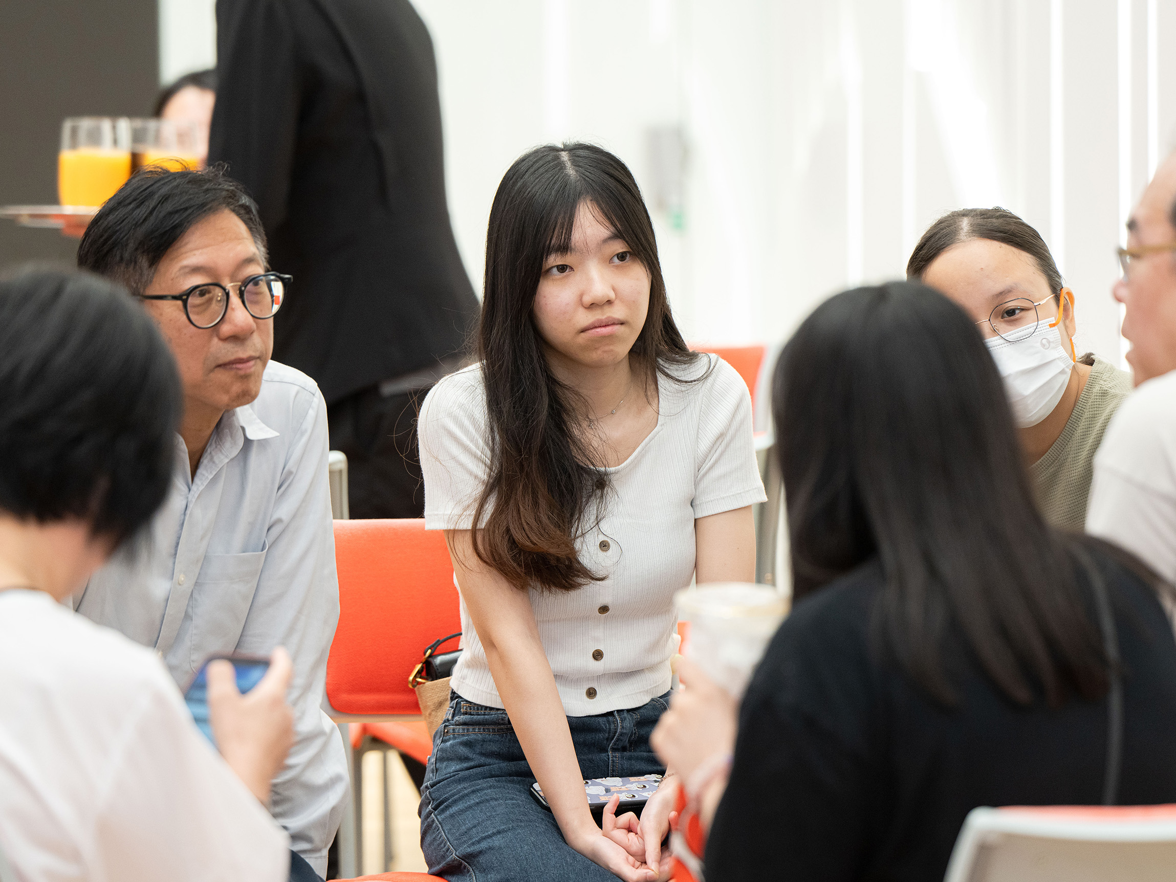 ugc_0073