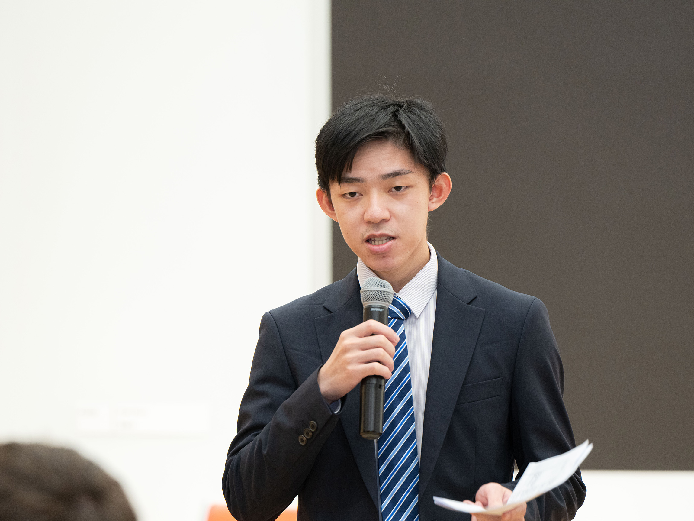 ugc_0085