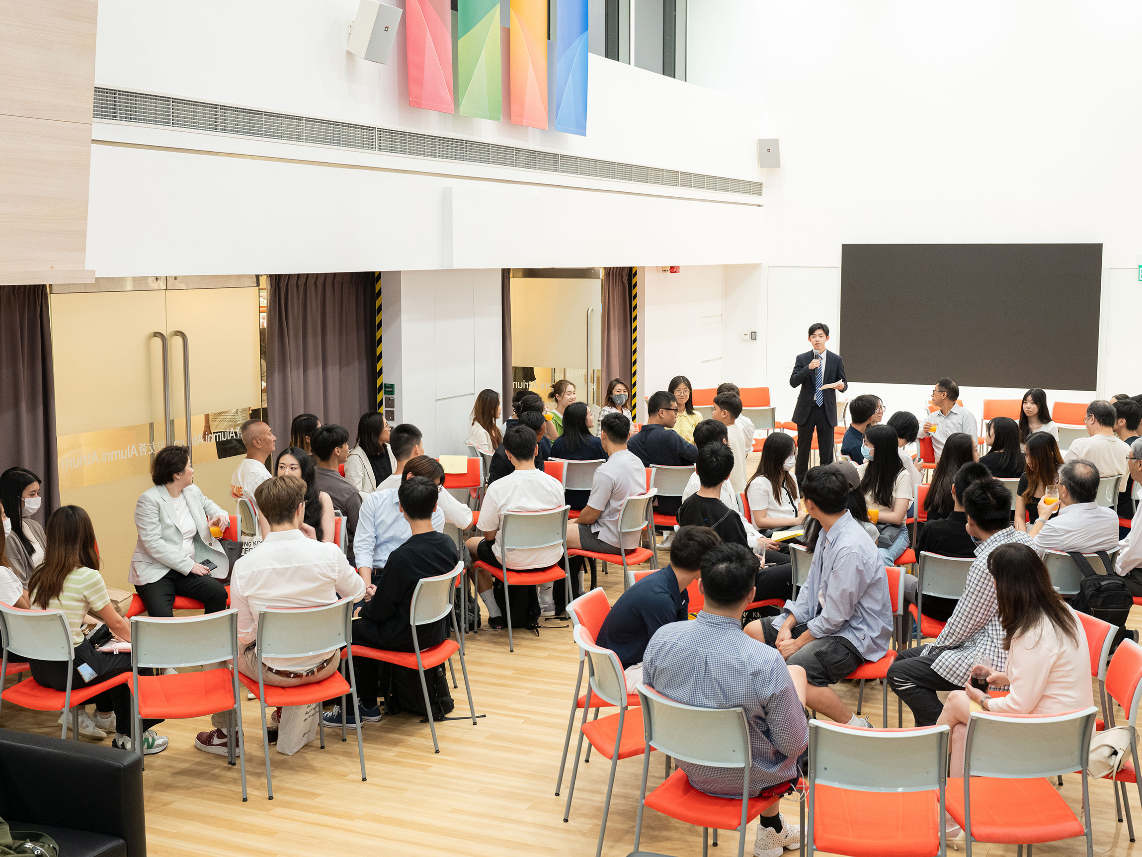 ugc_0098