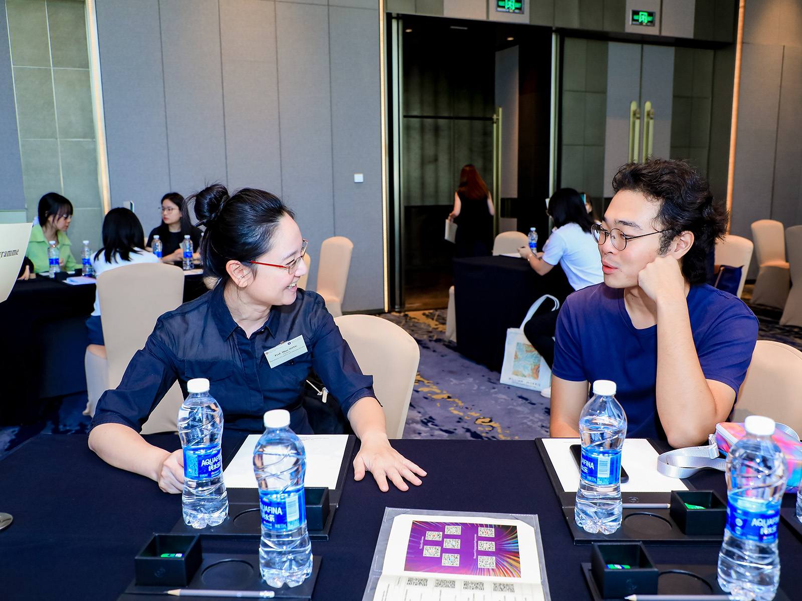 10704797_a4665729348_plx