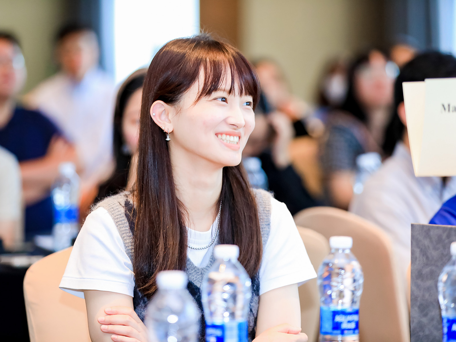 11119332_a4665729348_plx