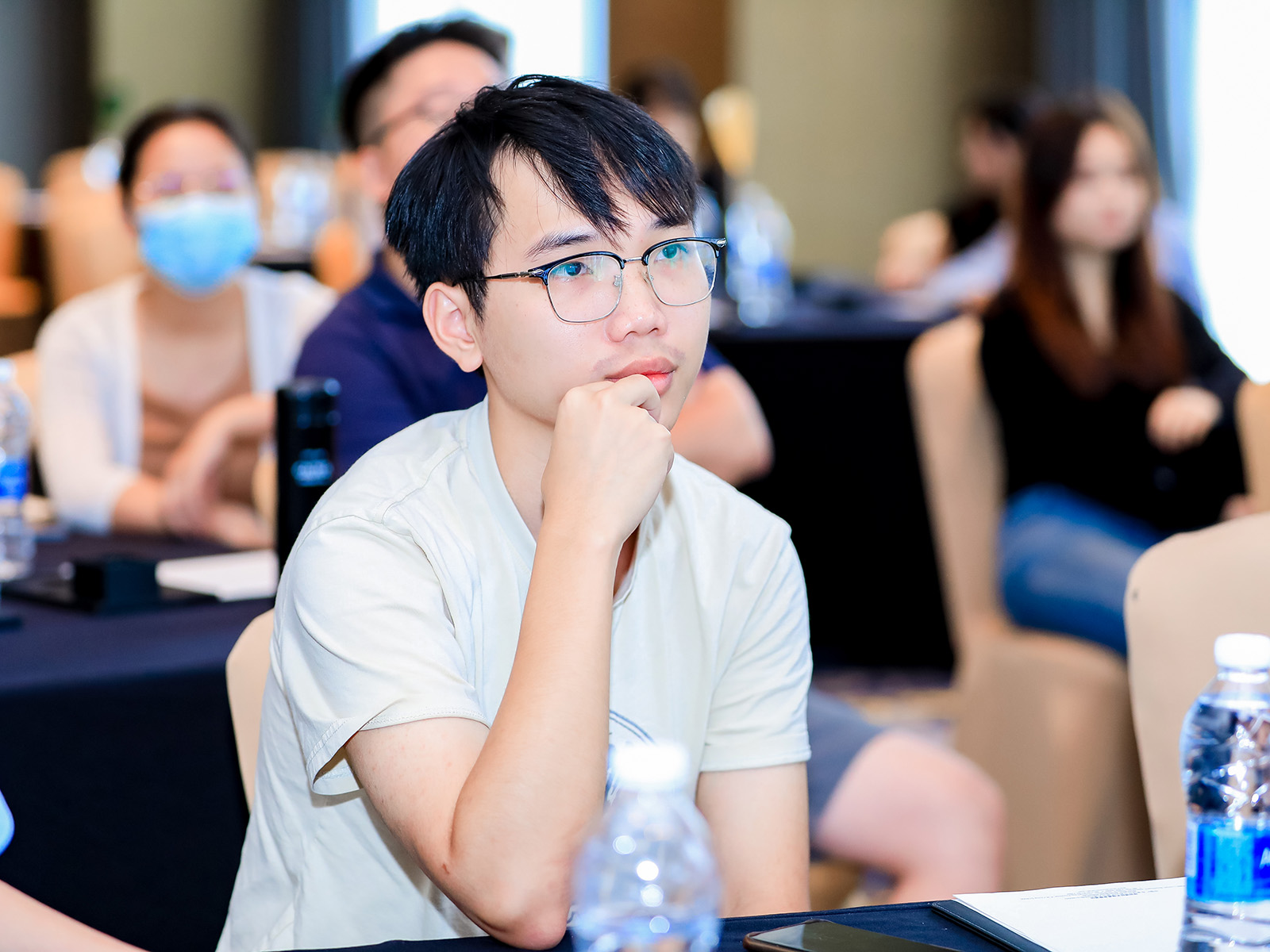 11137073_a4665729348_plx