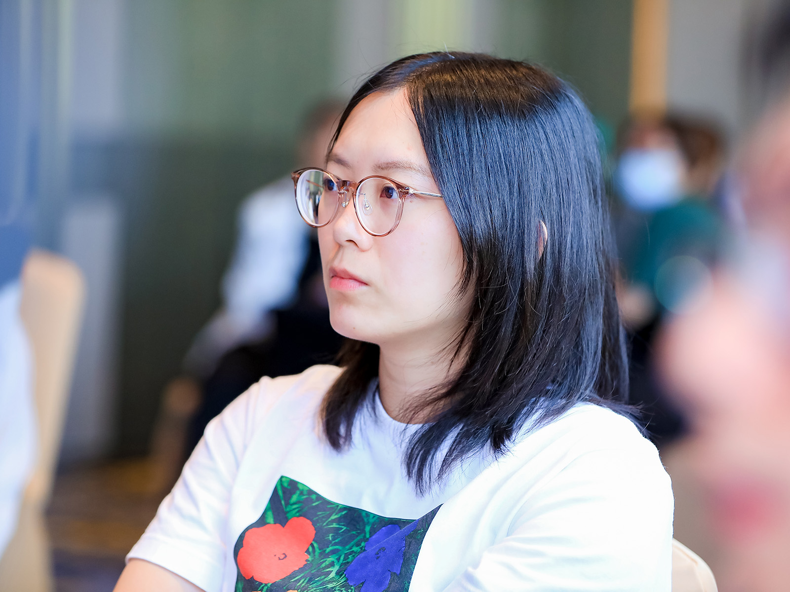 11613300_a4665729348_plx