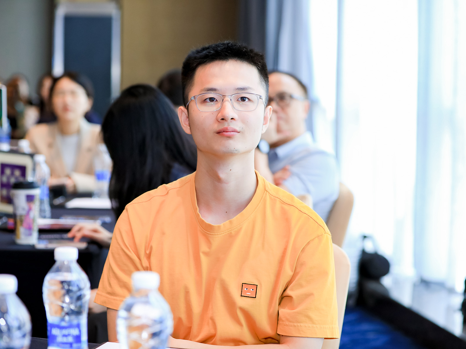 11638950_a4665729348_plx