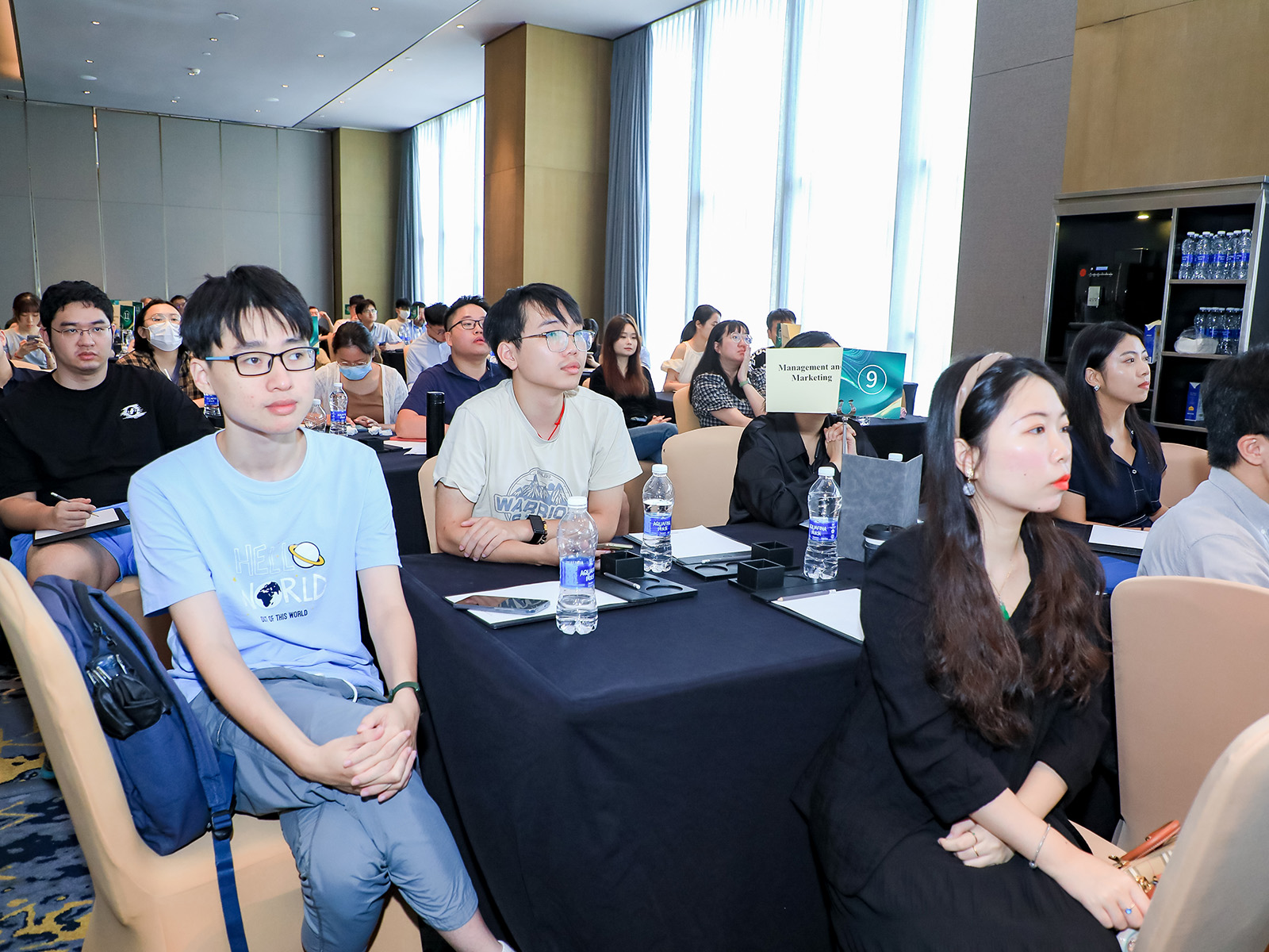 12056750_a4665729348_plx