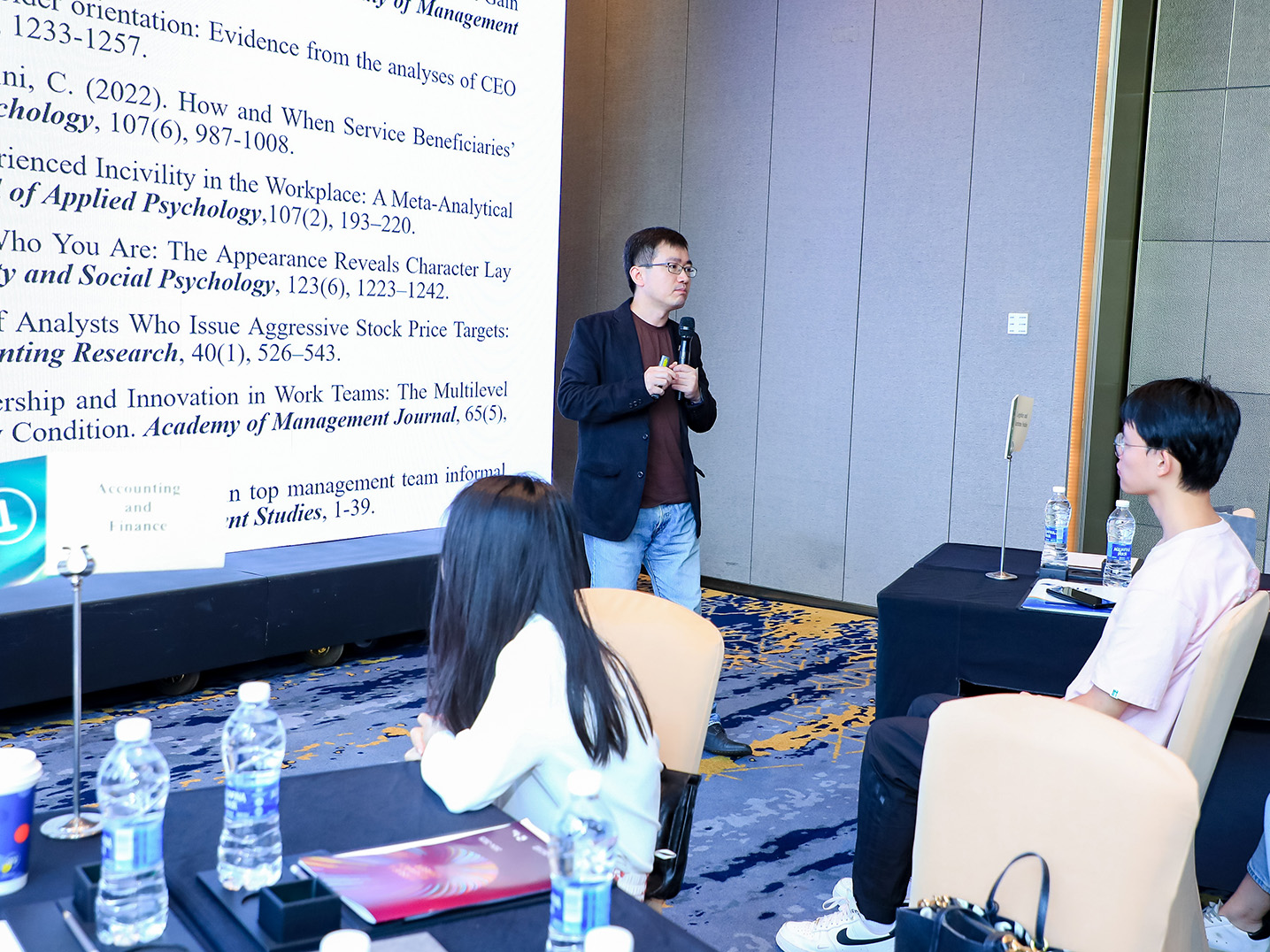 12066231_a4665729348_plx