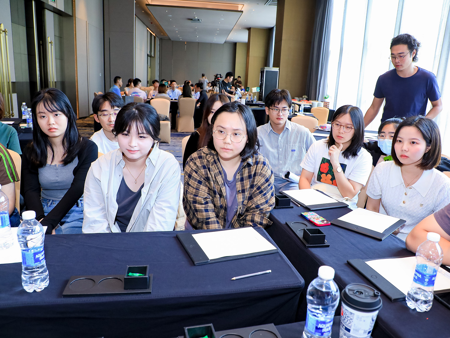 12643630_a4665729348_plx