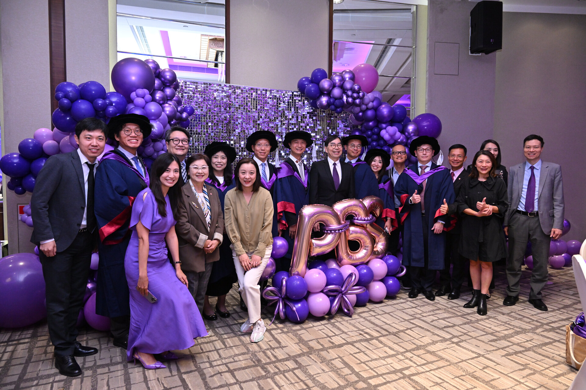 AX89286JPGcompressed