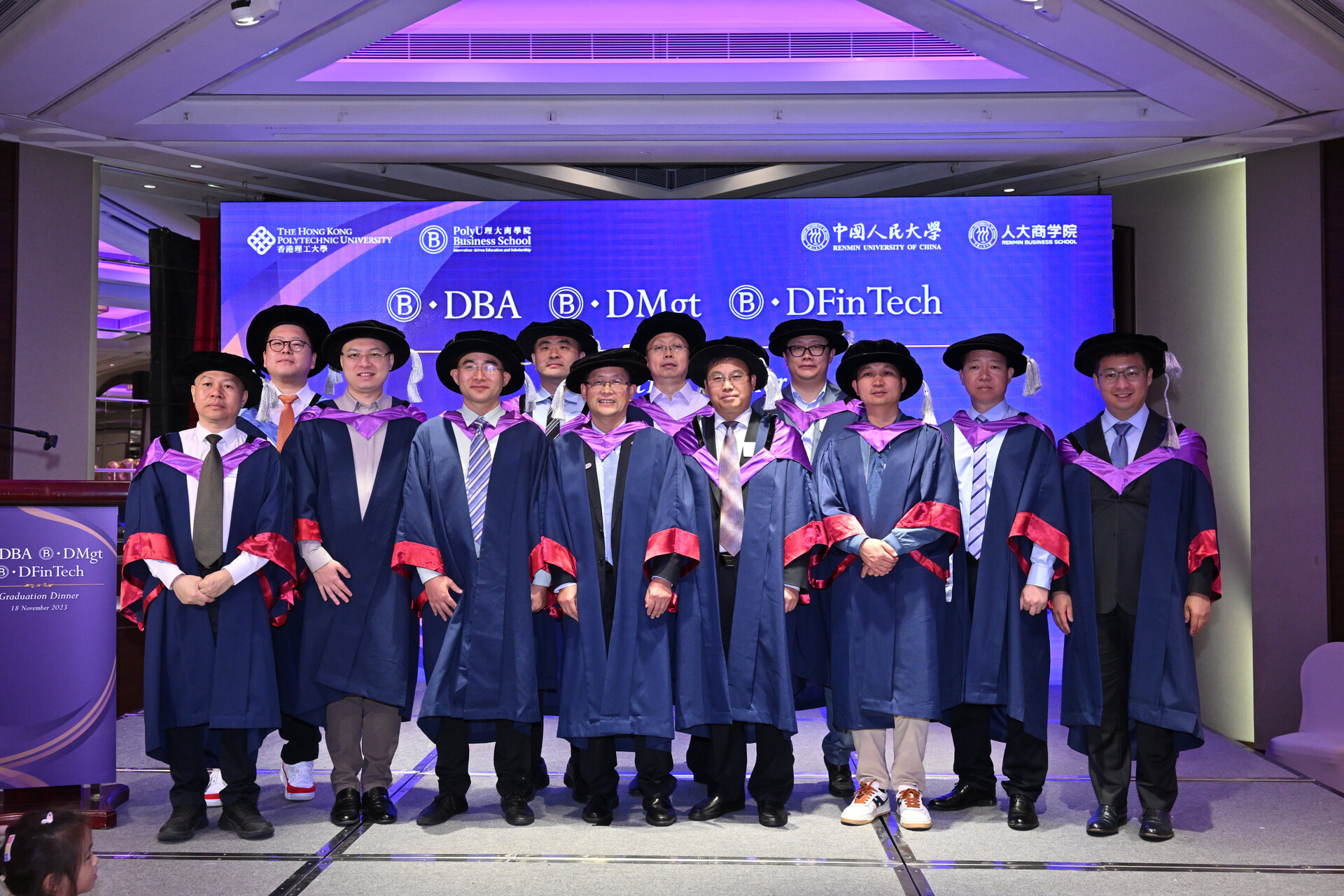 AX88457JPGcompressed