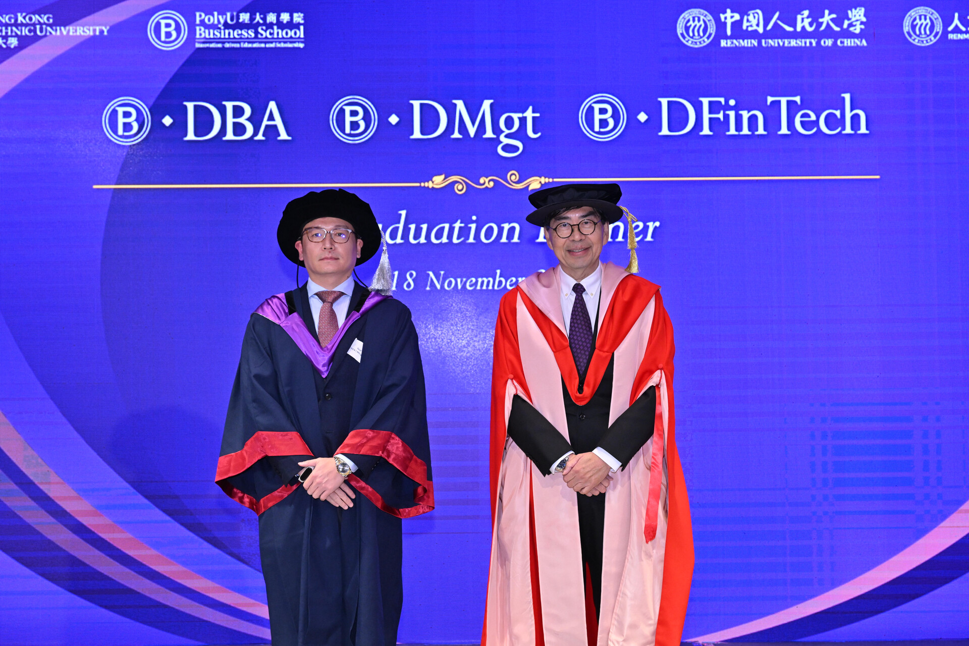 AX88595JPGcompressed