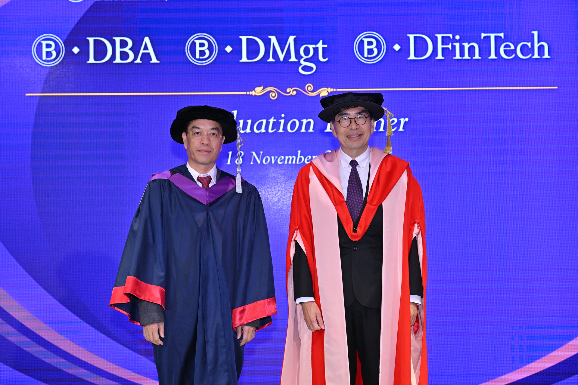 AX88622JPGcompressed